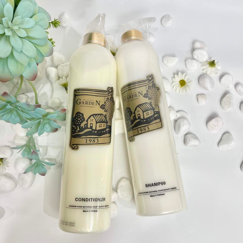 vn-11134207-7r98o-lln9ospatff357